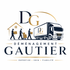 Déménagement GAUTIER  - Accueil