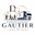 demenagementgautier.fr logo